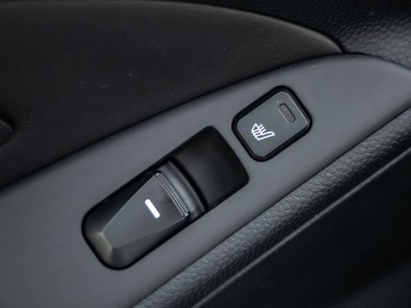 Hyundai ix35 I с пробегом 2012 года, цена 1 578 000 рублей, 98051 км, внедорожник, Автокод Объявления