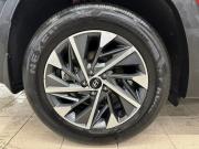 Hyundai Tucson IV Балашиха  - изображение 42