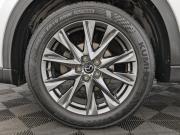 Mazda CX-5 II Москва  - изображение 42