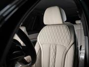 BMW X5 IV (G05/G18) Рестайлинг Москва  - изображение 36