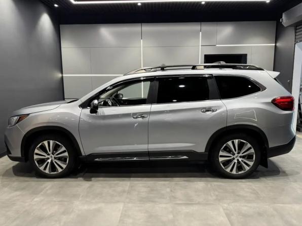 Subaru Ascent I с пробегом 2020 года, цена 2 976 000 рублей, 73000 км, внедорожник, Автокод Объявления