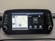 Hyundai Santa Fe IV Москва  - изображение 47