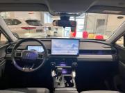 Toyota RAV4 VI (XA60) Брянск  - изображение 19