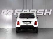 Lada (ВАЗ) 2121 (4x4) I Рестайлинг Минеральные Воды  - изображение 17