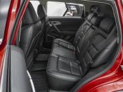 Geely Atlas I Ростов-на-Дону  - изображение 27
