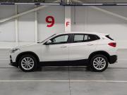 BMW X2 I (F39) Казань  - изображение 34