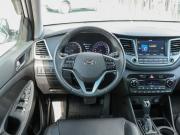 Hyundai Tucson III Ижевск  - изображение 46