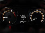 Lada (ВАЗ) Granta I Рестайлинг Москва  - изображение 42