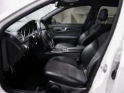 Mercedes-Benz C-Класс III (W204) Рестайлинг Ульяновск  - изображение 31