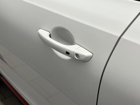 Changan CS35 Plus I Рестайлинг с пробегом 2024 года, цена 1 788 000 рублей, 38200 км, внедорожник, Автокод Объявления