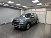 Chery Tiggo 4 I Рестайлинг Тверь  - изображение 27