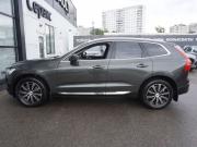 Volvo XC60 II Москва  - изображение 25