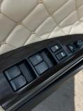 Nissan Teana II Рестайлинг Альметьевск  - изображение 58