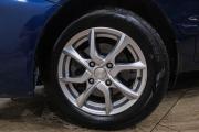 Mitsubishi Lancer IX Рестайлинг Новокузнецк  - изображение 43