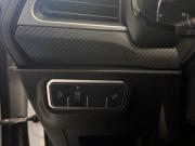 Haval F7x I Минеральные Воды  - изображение 32
