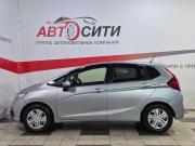 Honda Fit III Рестайлинг Воронеж  - изображение 25