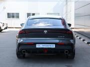 Changan UNI-V I Москва  - изображение 32