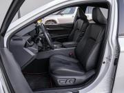 Toyota Camry IX (XV80) China Market Краснодар  - изображение 34