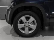 Suzuki Grand Vitara II Рестайлинг Москва  - изображение 42