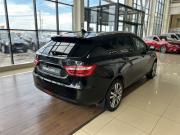 Lada (ВАЗ) Vesta I Саратов  - изображение 32