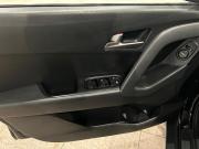 Hyundai Creta I Санкт-Петербург  - изображение 40