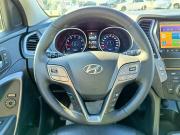 Hyundai Santa Fe III Тюмень  - изображение 51