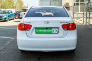 Hyundai Elantra IV (HD) Ульяновск  - изображение 21