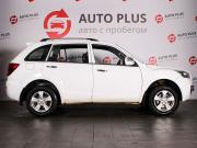 Lifan X60 I Минеральные Воды  - изображение 23