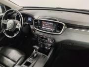 Kia Sorento III Prime Рестайлинг Москва  - изображение 47