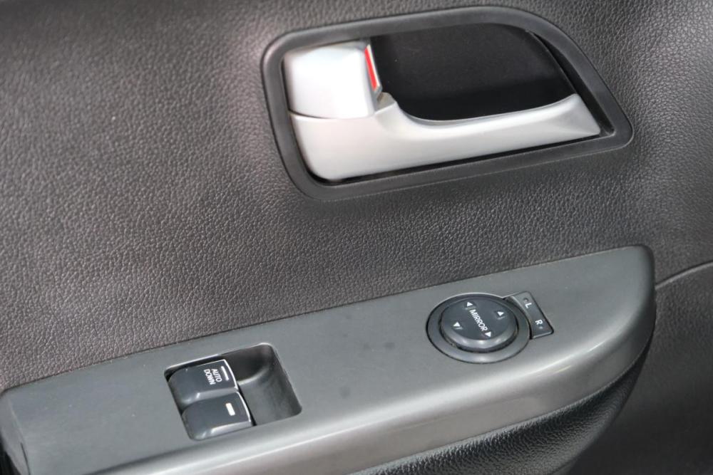 Kia Rio III Рестайлинг Омск  - изображение 9