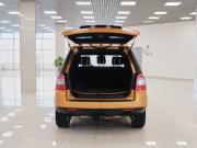 Land Rover Freelander II Самара  - изображение 43