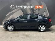 Lada (ВАЗ) Iskra Пермь  - изображение 29