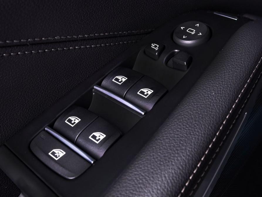 BMW X5 IV (G05/G18) Минеральные Воды  - изображение 18