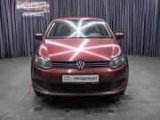 Volkswagen Polo V Москва  - изображение 21