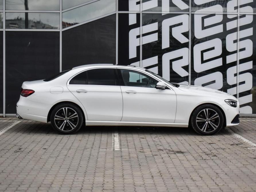 Mercedes-Benz E-Класс V (W213 S213 C238) Рестайлинг Краснодар  - изображение 5