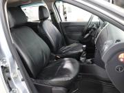 Renault Logan II Рестайлинг Ростов-на-Дону  - изображение 23