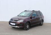 Lada (ВАЗ) Kalina II Нижний Новгород  - изображение 22