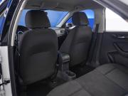 Volkswagen Polo VI Москва  - изображение 32