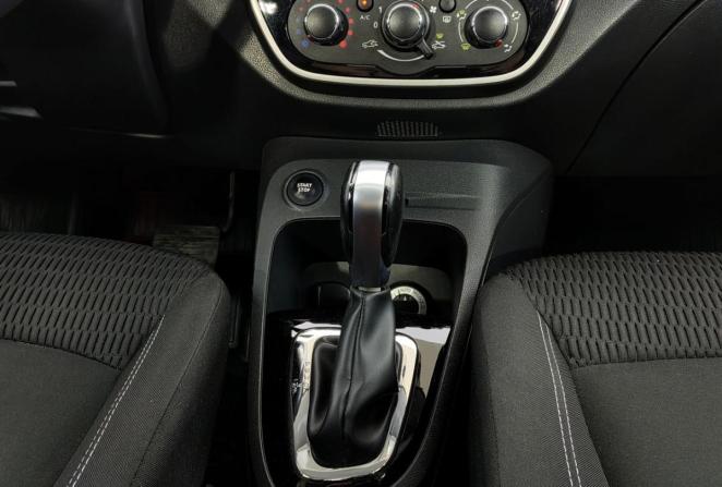 Renault Kaptur I с пробегом 2016 года, цена 1 440 000 рублей, 87900 км, внедорожник, Автокод Объявления