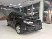 Lada (ВАЗ) Granta I Рестайлинг Минеральные Воды  - изображение 7