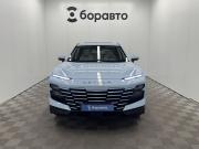 JETOUR DASHING I Воронеж  - изображение 25