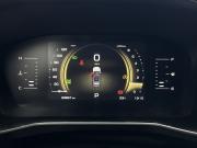 Geely Atlas Pro Новосибирск  - изображение 22
