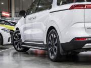 Kia Carnival IV Санкт-Петербург  - изображение 45