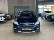 Lifan X50 Оренбург  - изображение 24