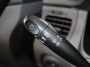 Kia Rio II Рестайлинг Старый Оскол  - изображение 35