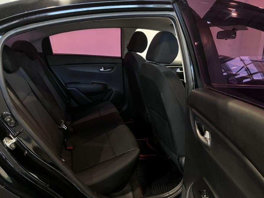 Kia Rio IV Чебоксары  - изображение 26
