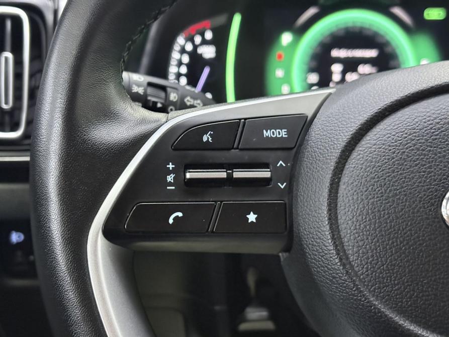 Hyundai Creta II Ярославль  - изображение 19