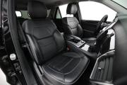 Mercedes-Benz M-Класс III (W166) Сургут  - изображение 60