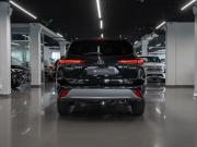 Toyota Highlander IV (XU70) Москва  - изображение 38