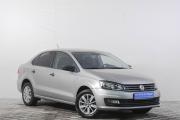 Volkswagen Polo V Рестайлинг Кемерово  - изображение 23